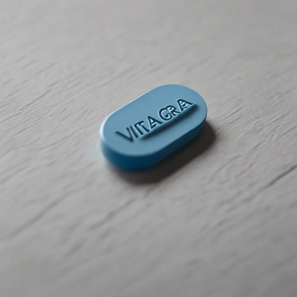 Acheter viagra montreal numéro 3